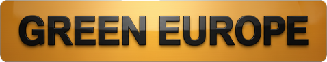 Banner Mobile